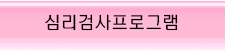 심리검사프로그램